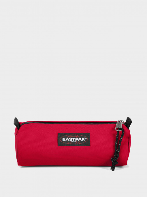 BENCHMARK SINGLE Sailor Red EastPak модель EK00037284Z1 Фото