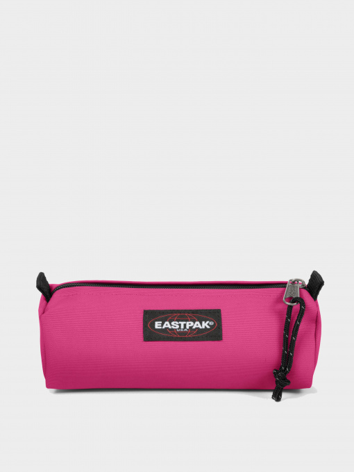 BENCHMARK SINGLE Pink Escape EastPak модель EK000372K251 Фото
