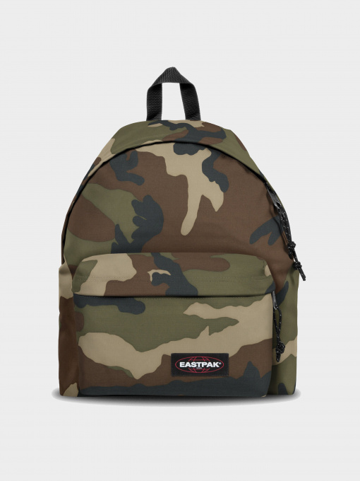 Рюкзаки EastPak модель EK0006201811 Фото
