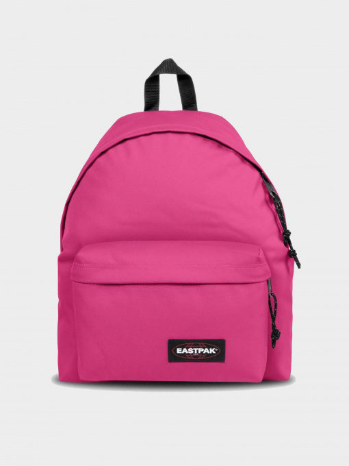 Рюкзактар EastPak үлгі EK000620K251 Фото