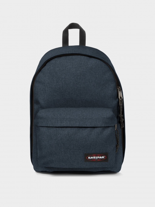Рюкзактар EastPak үлгі EK00076726W1 Фото
