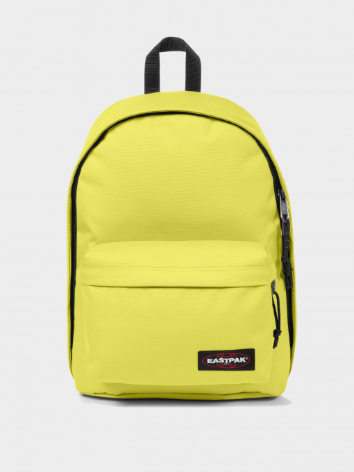 Рюкзактар EastPak үлгі EK0007674D41 Фото