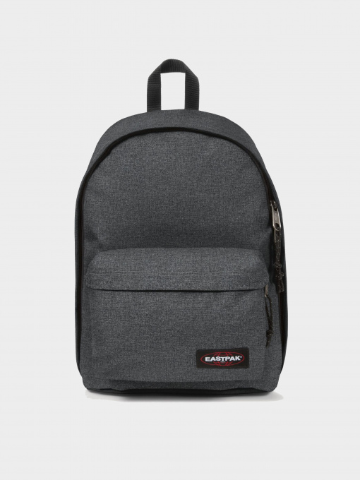 Рюкзактар EastPak үлгі EK00076777H1 Фото