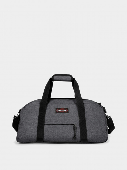 Сөмкелер EastPak үлгі EK00078D77H1 Фото