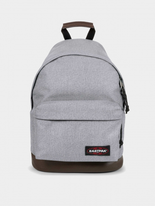 Рюкзактар EastPak үлгі EK0008113631 Фото
