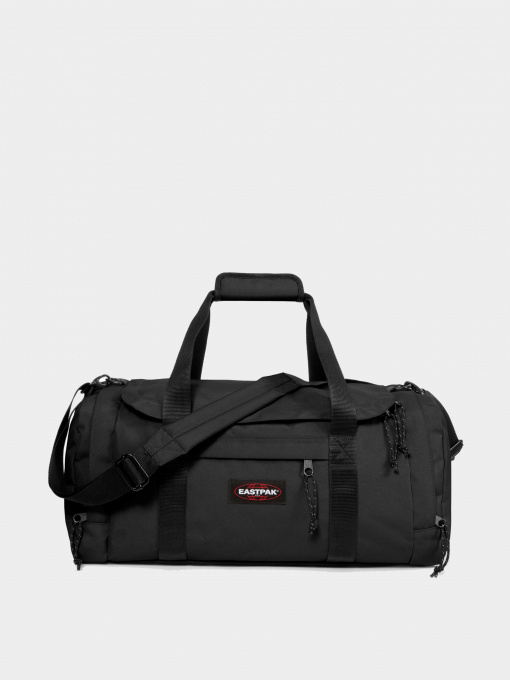 Сумки EastPak модель EK00081D0081 Фото