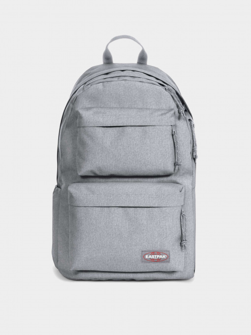 Рюкзактар EastPak үлгі EK0A5B7Y3631 Фото