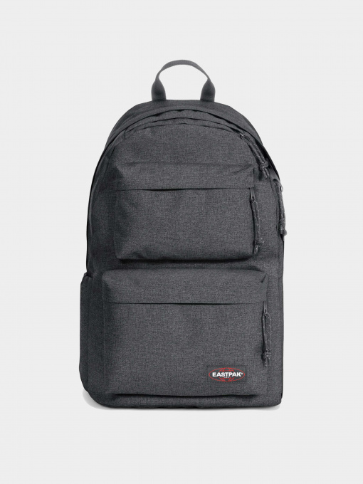 Рюкзактар EastPak үлгі EK0A5B7Y77H1 Фото
