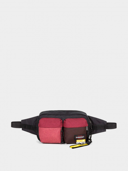 Сумки EastPak модель EK0A5B824E71 Фото