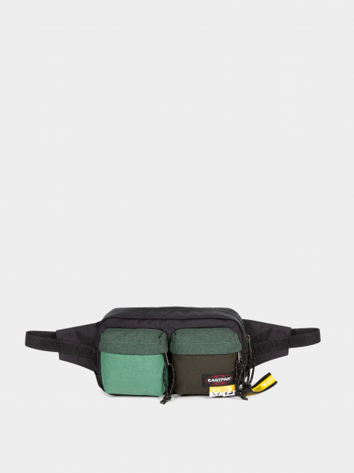 Сөмкелер EastPak үлгі EK0A5B824E81 Фото