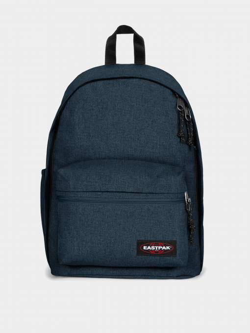Рюкзактар EastPak үлгі EK0A5BBJ26W1 Фото