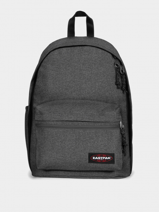 Рюкзактар EastPak үлгі EK0A5BBJ77H1 Фото