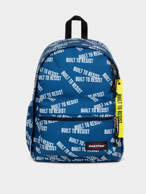 Рюкзактар EastPak үлгі EK0A5BBJ7D41 Фото
