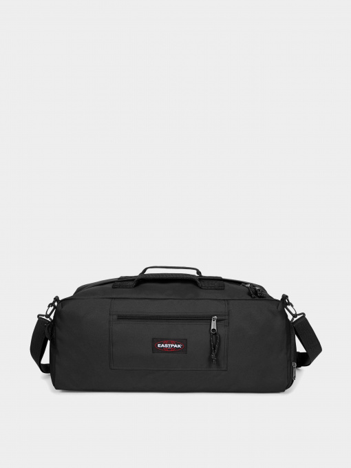Сумки EastPak модель EK0A5BER0081 Фото