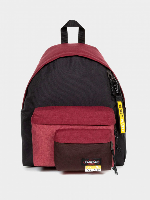 Рюкзактар EastPak үлгі EK0A5BFT4E71 Фото