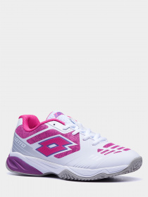 Кроссовки для тренировок Lotto модель L54780_0GZ Фото