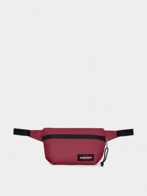 Сумки EastPak модель EK0A5BG62A91 Фото