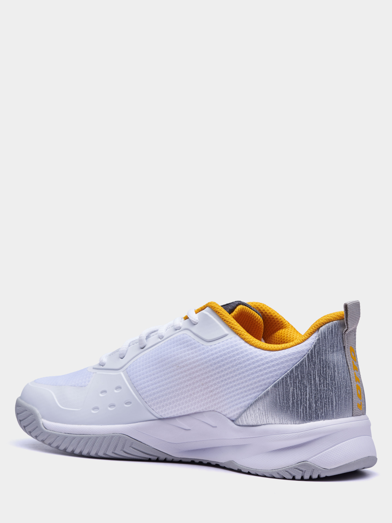 Кроссовки для тренировок Lotto модель 215918_8SV Фото