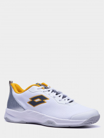 Кроссовки для тренировок Lotto модель 215918_8SV Фото