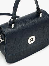 Сумка RYLKO модель R40652TB_YM5 Фото