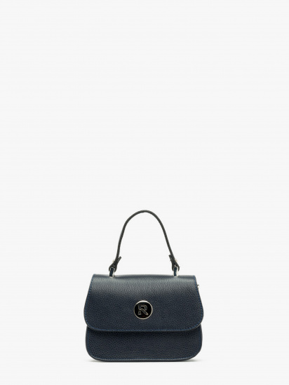 Сумка RYLKO модель R40652TB_YM5 - фото