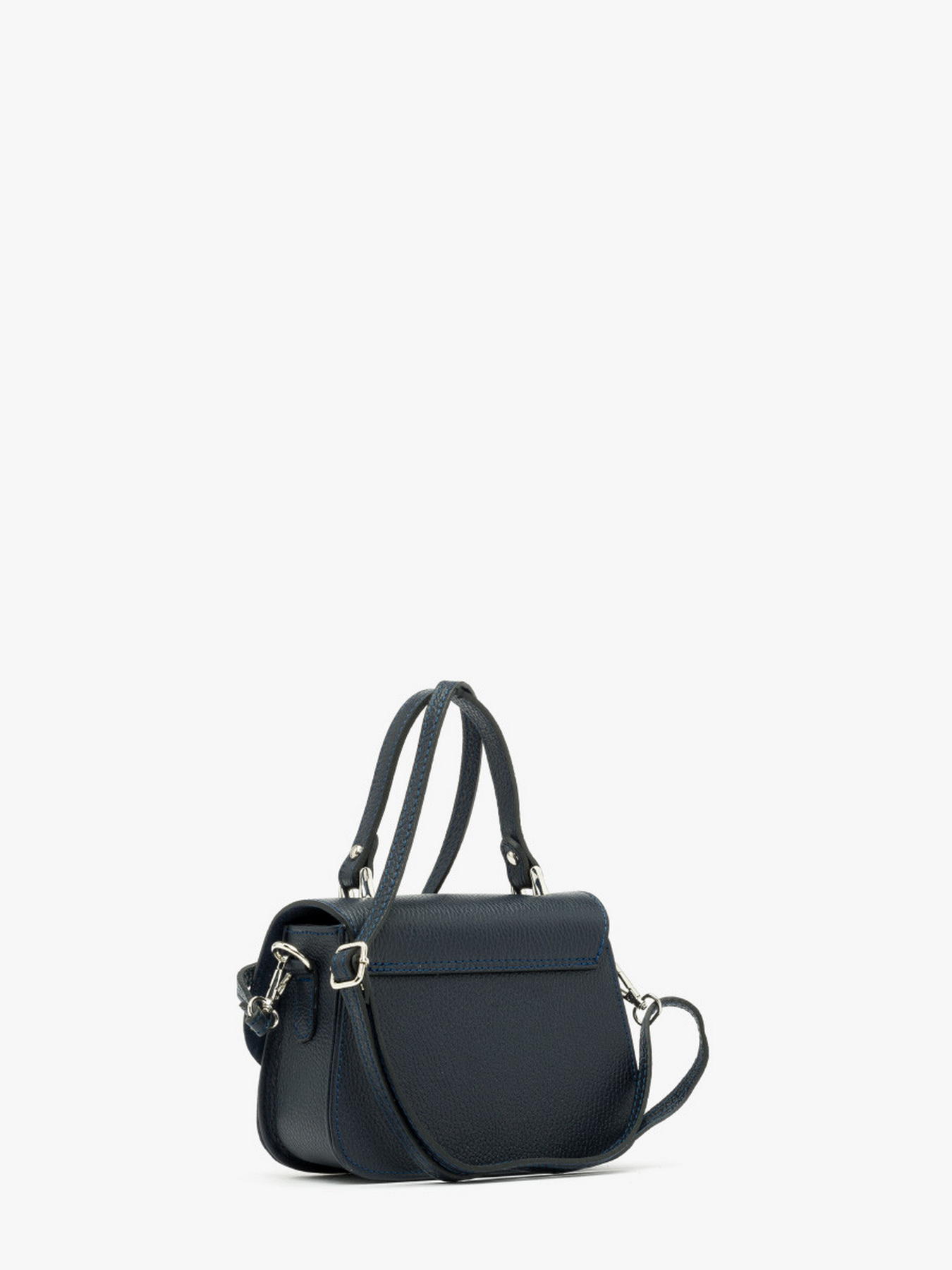 Сумка RYLKO модель R40652TB_YM5 Фото