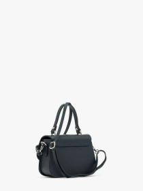 Сумка RYLKO модель R40652TB_YM5 Фото