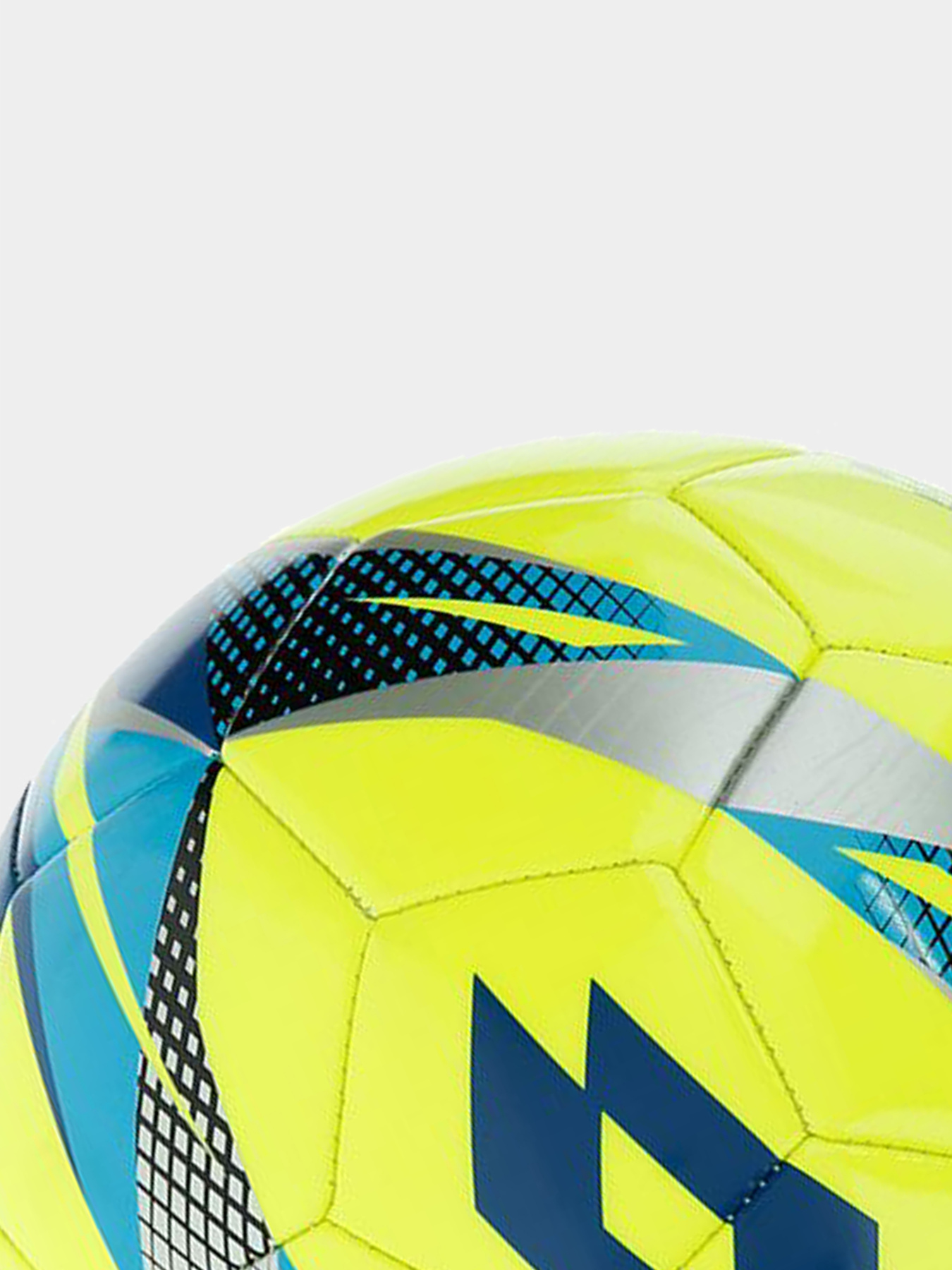 Мячи Lotto модель L59129_L59133_1WK Фото