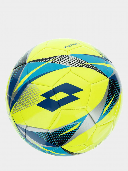 Мячи Lotto модель L59129_L59133_1WK Фото
