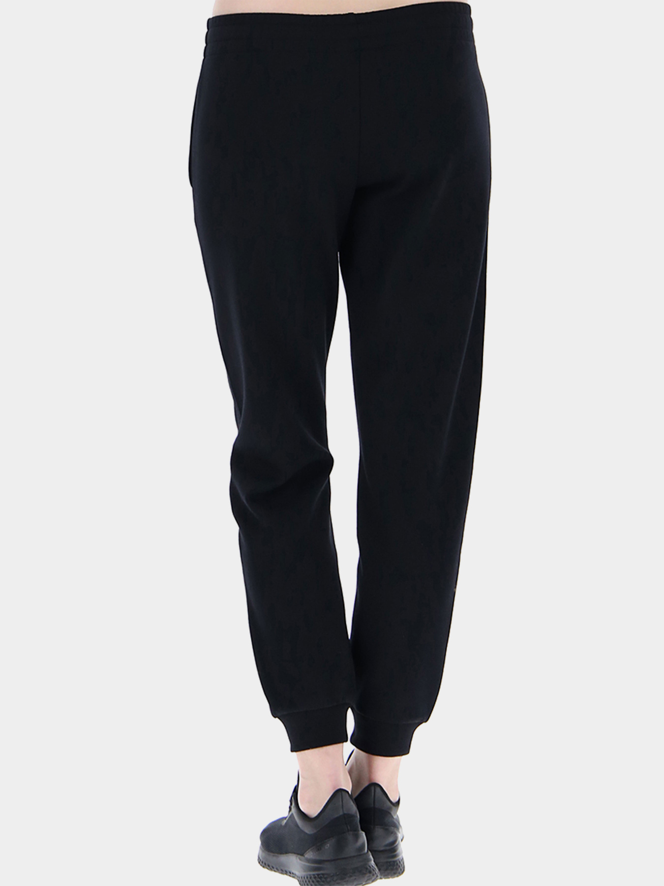 Штаны спортивные Lotto модель 216799_1CL Фото