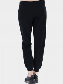 Штаны спортивные Lotto модель 216799_1CL Фото