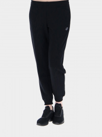 Штаны спортивные Lotto модель 216799_1CL Фото