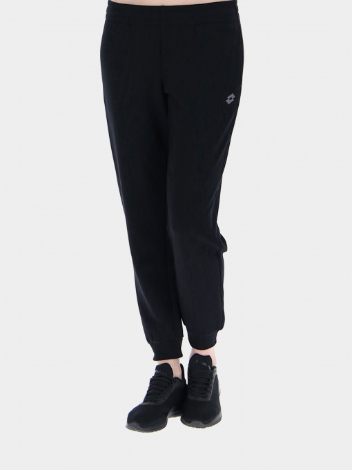 Штаны спортивные Lotto модель 216799_1CL Фото