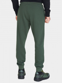 Штаны спортивные Lotto модель 214475_09R Фото