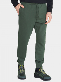 Штаны спортивные Lotto модель 214475_09R Фото