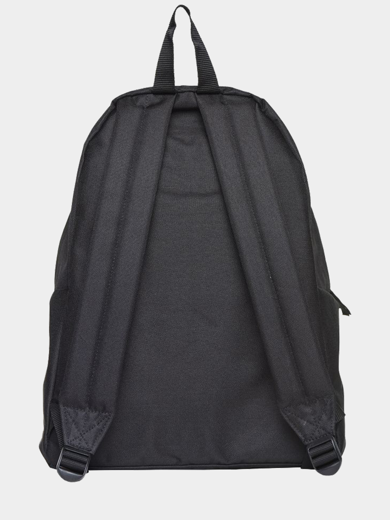 Рюкзак Lotto модель L57899_L57908_0E1 Фото