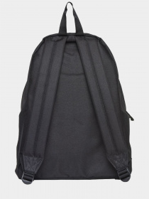 Рюкзак Lotto модель L57899_L57908_0E1 Фото