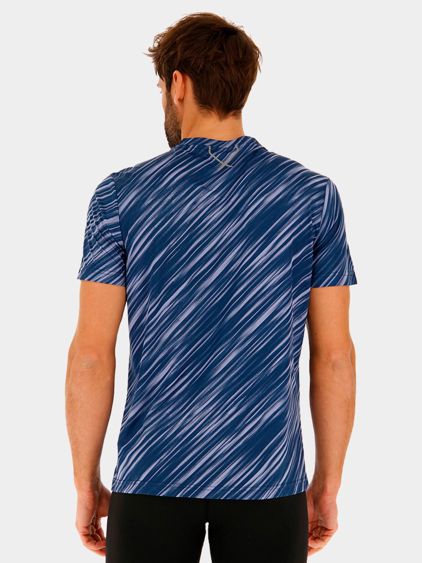 Футболка Lotto модель 214222_6P2 Фото