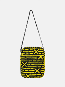 Мессенджер Custom Wear Модель cw--8487 Фото