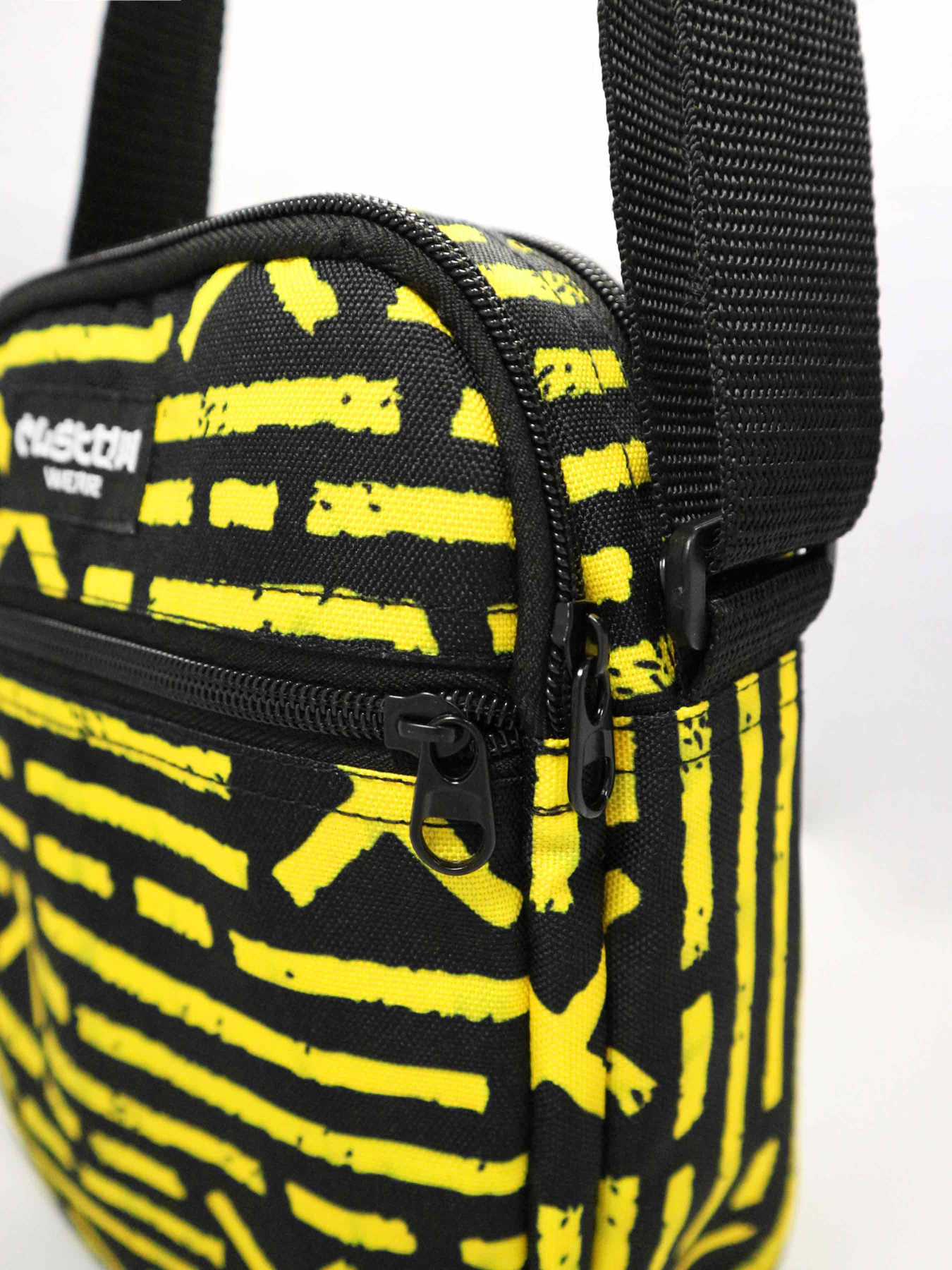 Мессенджер Custom Wear модель cw--8487 Фото