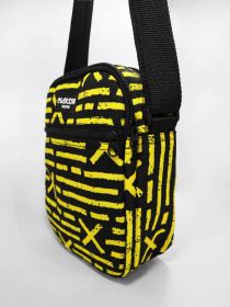 Мессенджер Custom Wear модель cw--8487 Фото