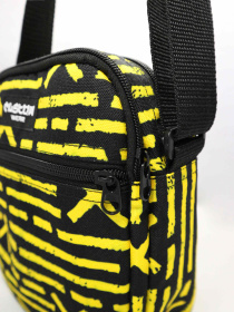 Мессенджер Custom Wear модель cw--8487 Фото