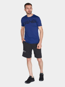 Шорты спортивные Lotto модель 214241_1CL Фото