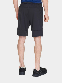 Шорты спортивные Lotto модель 214241_1CL Фото