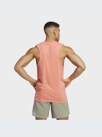 Майка спортивная Adidas модель IB9016 Фото