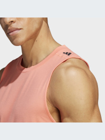 Майка спортивная Adidas модель IB9016 Фото