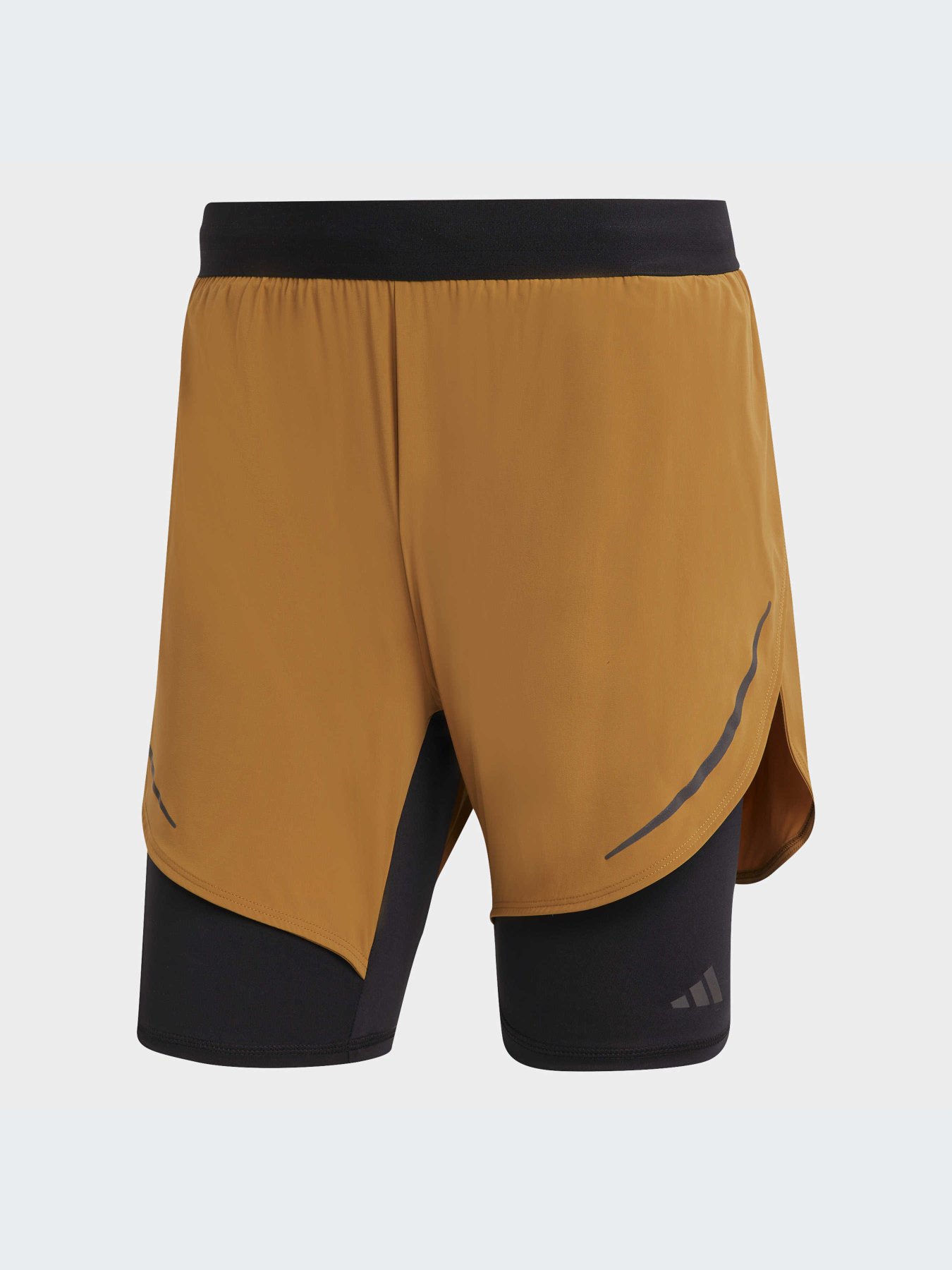 Шорты спортивные Adidas модель IC2031 Фото