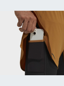 Шорты спортивные Adidas модель IC2031 Фото