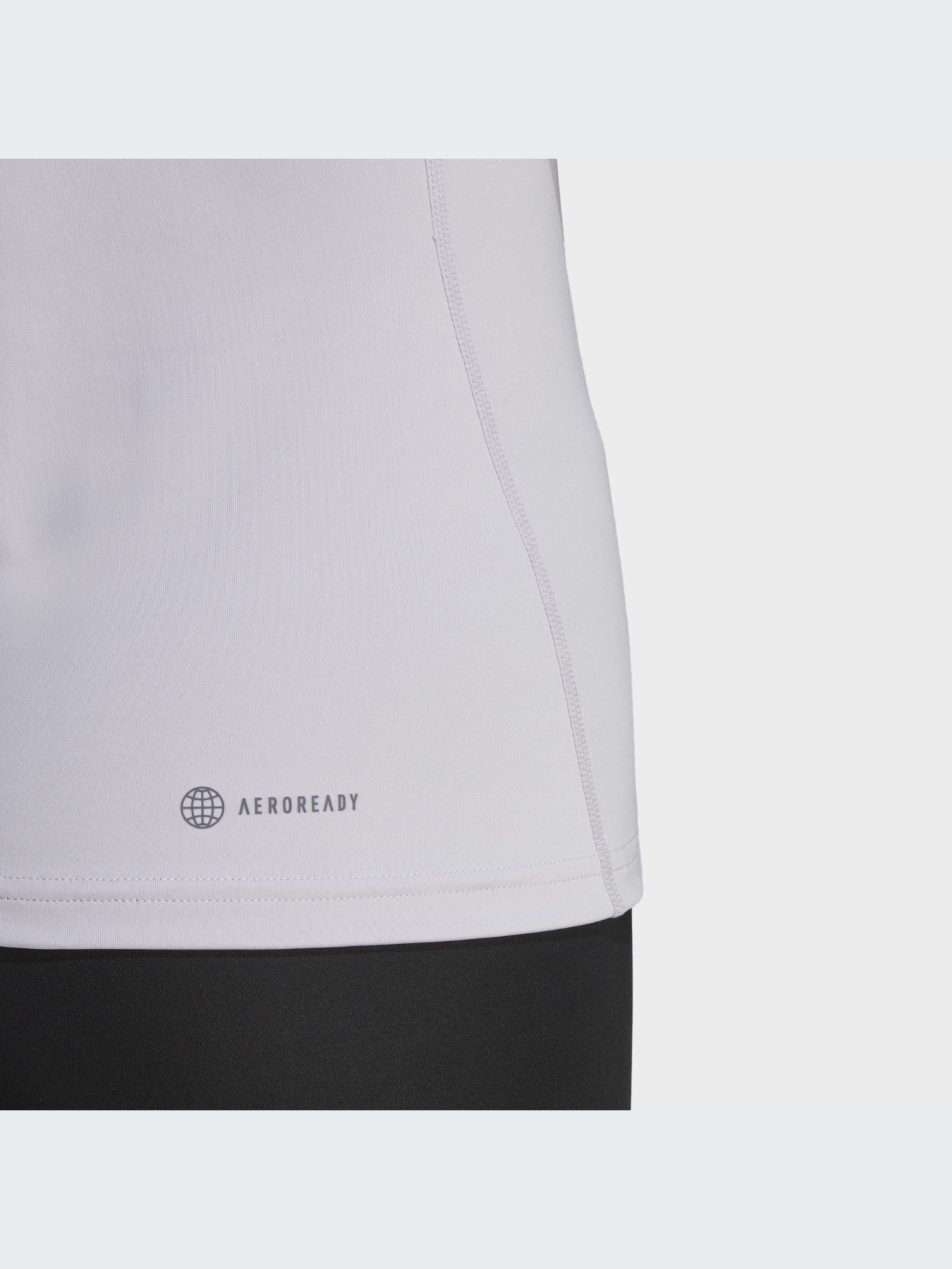 Кофта спортивная Adidas Clima модель IC1825 Фото