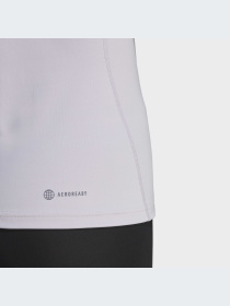 Кофта спортивная Adidas Clima модель IC1825 Фото